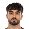 Marcus Caldeira