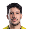 Facundo Echeguren