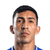 Nelson Ferreira