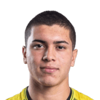 Pedro Rios