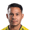 Claudio Garay