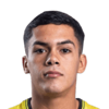 Hector Lopez