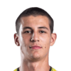 Eliezer Barreto