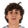 Kaka Scabin