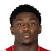 Emmanuel Chigozie Owen