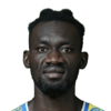 Fallou Ndiaye