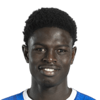 Ibrahima Cisse