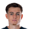 Aron John