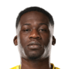 Amadou Bamba Dieng