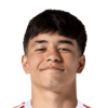 Maycon Cardozo