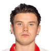 Max Nilsson