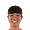 Uno Shiragaki