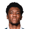 Kelvin Frimpong