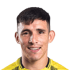 Brahian Ferreira