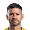 Luis Mario Mendoza