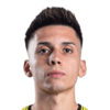 Thiago Vidal