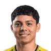 Juan Jose Falcon