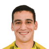 Claudio Figueredo