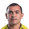 Juan Nunez