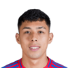 Felipe Faundez