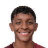 Neifer Sanchez