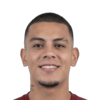 Victor Reyes