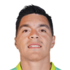 Rodrigo Gabriel Rodriguez
