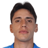 Federico Paz