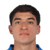 Martin Tello