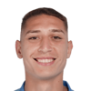 Luca Agustin Ferro