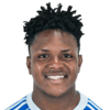 Sebastian Mosquera