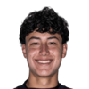 David Rodriguez