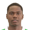 Neider Parra