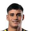 Brandon Alvarez