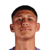 Jose Torres