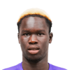 Diabel Ndoye