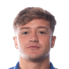 Lucas Ramos