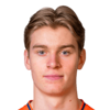 Marcus Reed