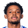 Foster Apetorgbor