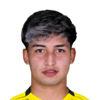 Alan Coria
