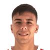 Felipe Tempone