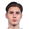 Mitja Haapanen