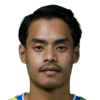 Taison Singh