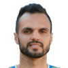 Karim Benarif