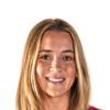 Erynn Floyd