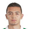 Felipe Marin