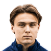 Oscar Sjostrand