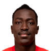 Cheikh Mbacke Diop