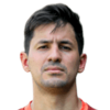 Julio Rivas