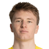 Ferre Slegers